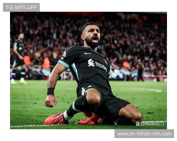 英超西汉姆联主教练的战术安排与执教理念