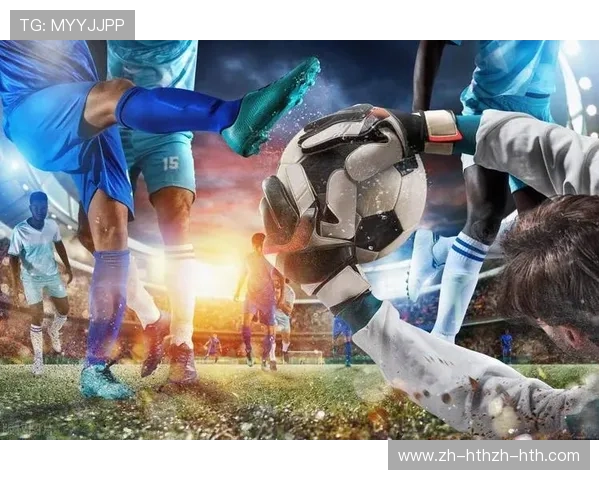 德甲球队的城市背景：足球与文化的结合