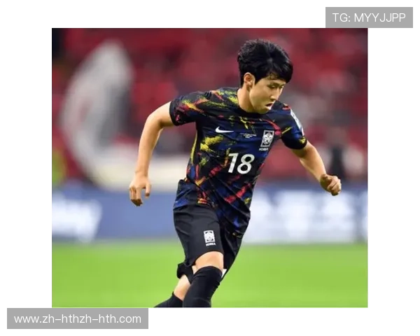 西甲篮球联赛明星球员的表现与成就